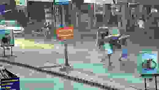 rain 1